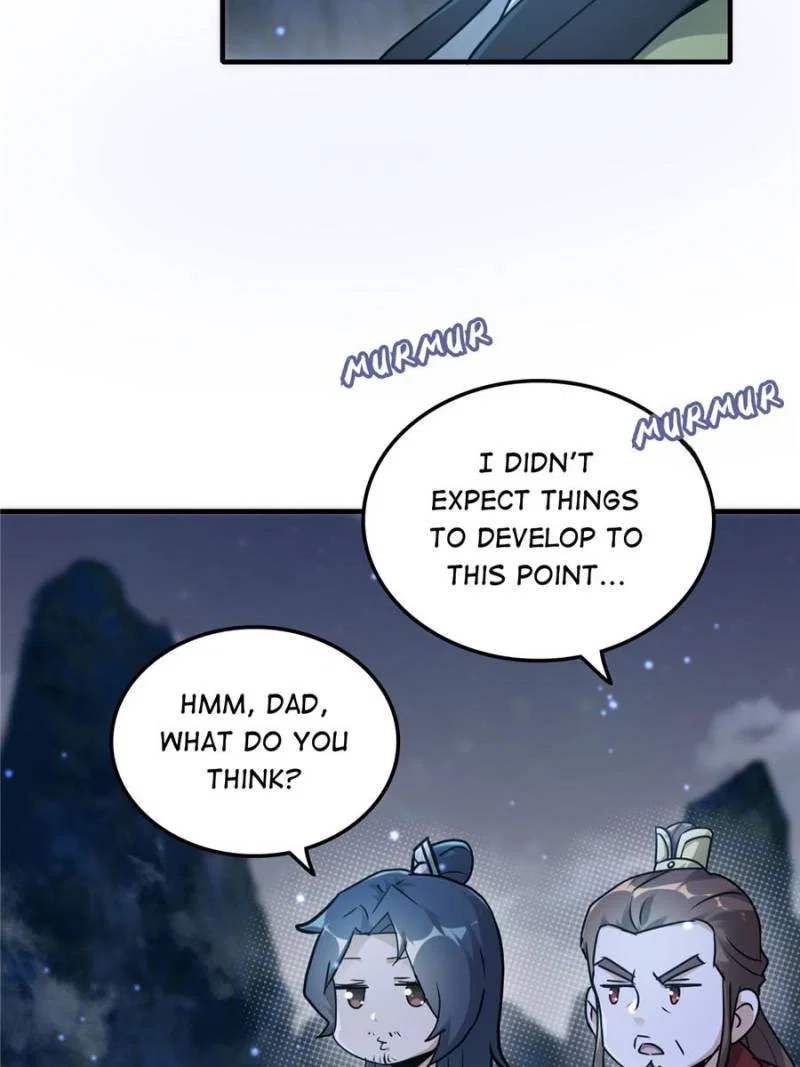 Chapter 148 - Image 9