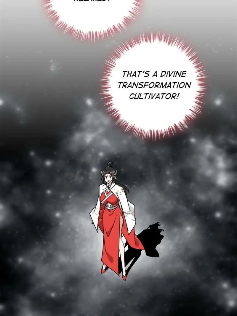 Chapter 149 - Image 11