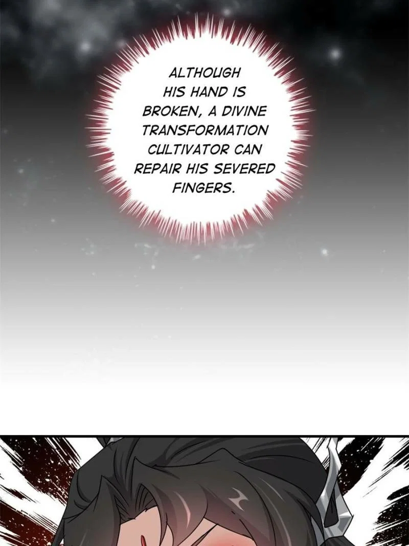 Chapter 149 - Image 12