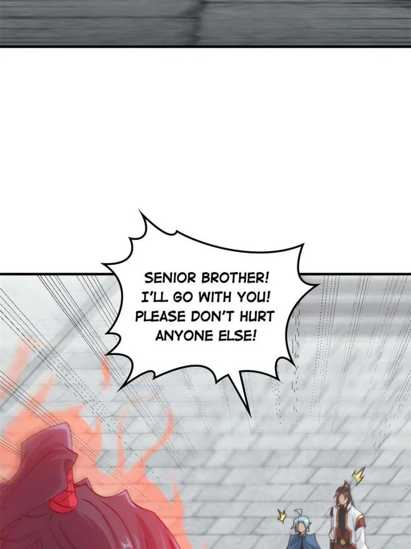Chapter 149 - Image 15