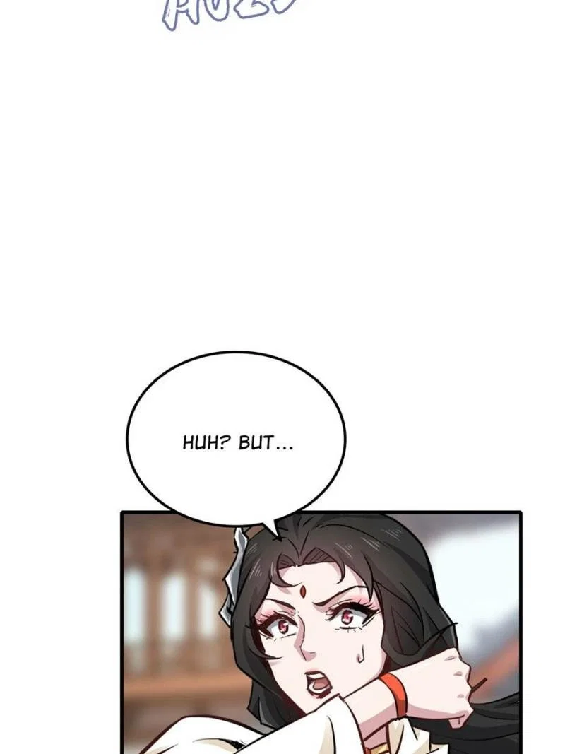 Chapter 149 - Image 25