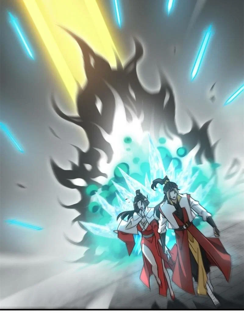Chapter 149 - Image 28