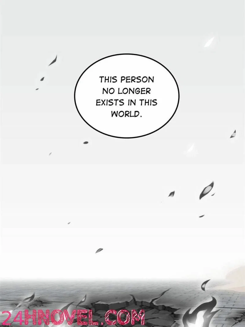 Chapter 149 - Image 31