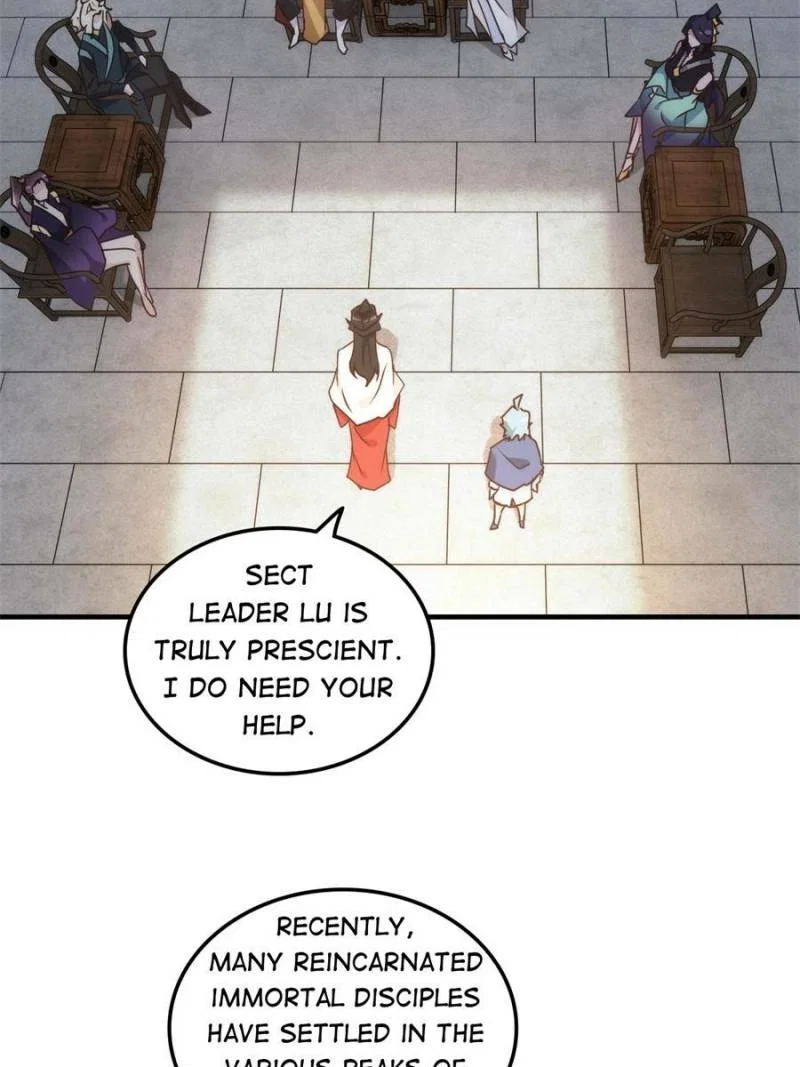 Chapter 149 - Image 35