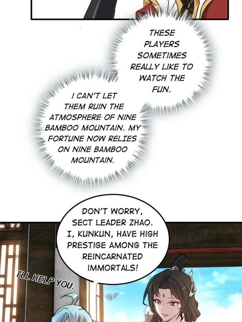 Chapter 149 - Image 38