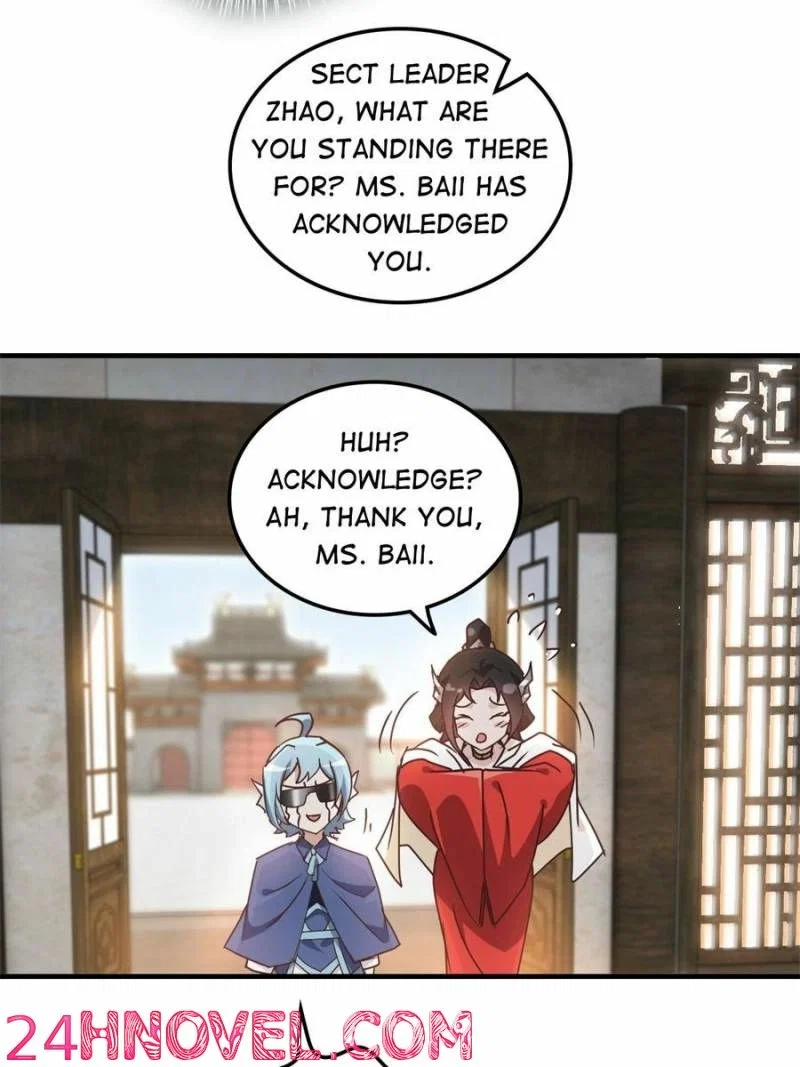 Chapter 149 - Image 44