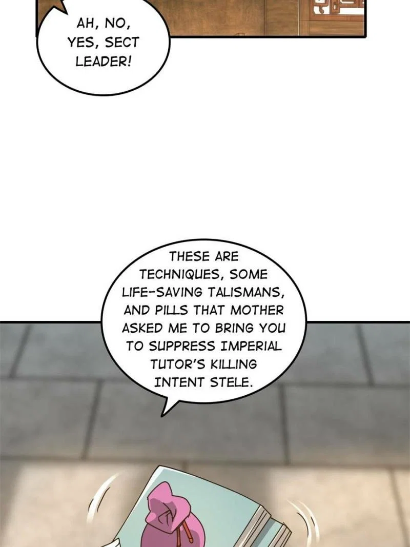 Chapter 149 - Image 46