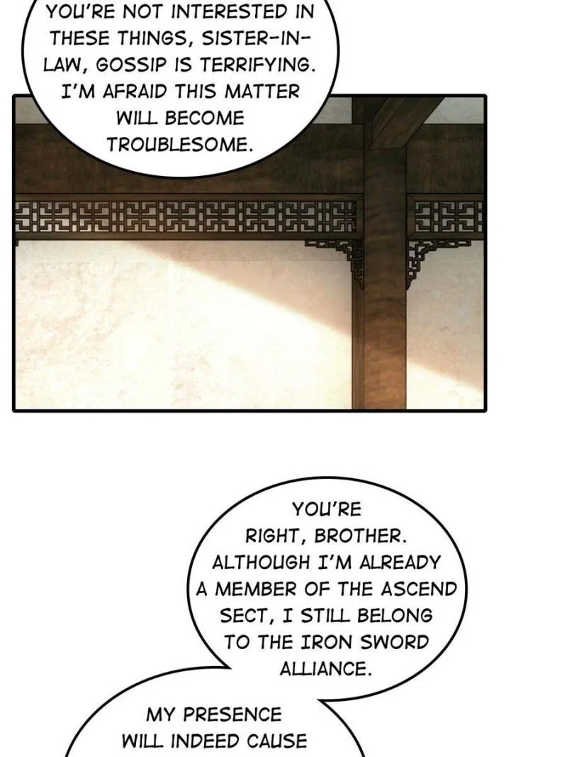Chapter 149 - Image 60