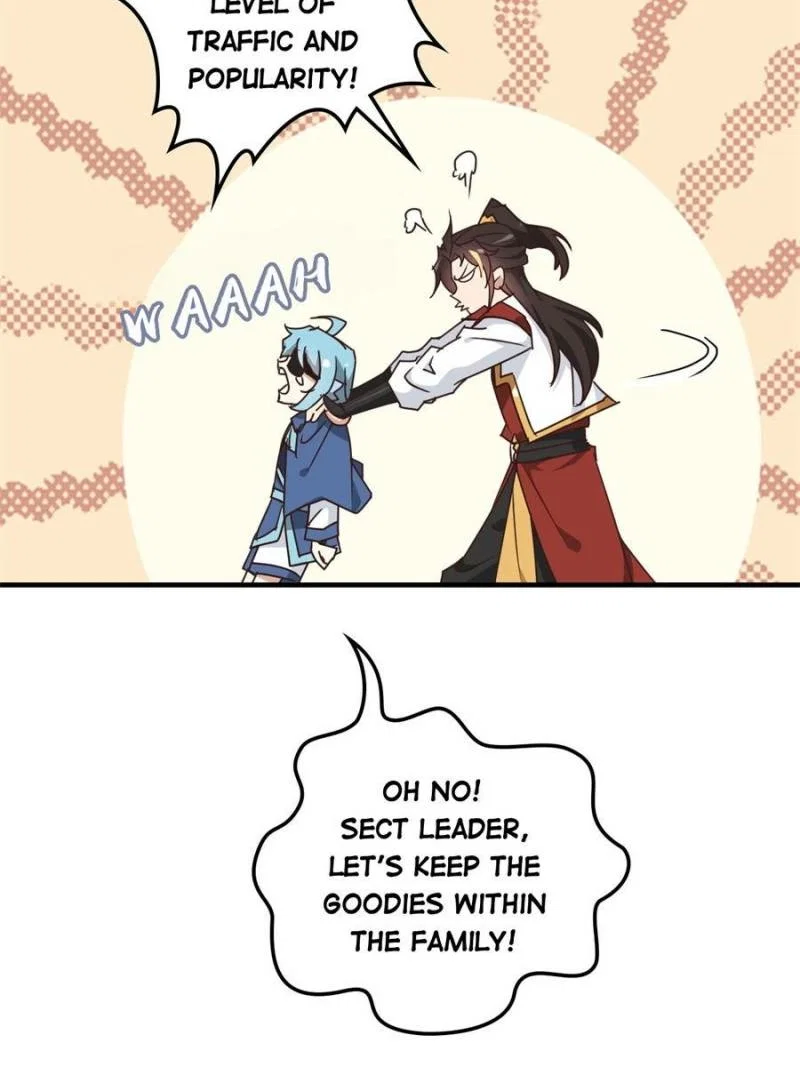 Chapter 149 - Image 7
