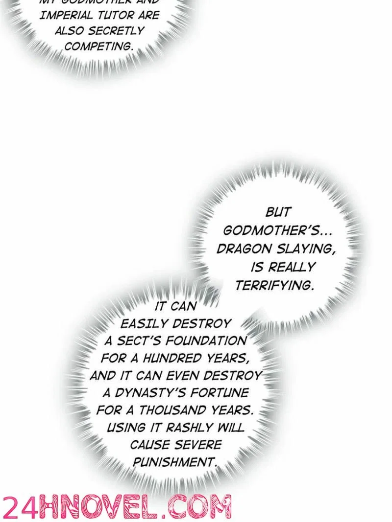 Chapter 149 - Image 70