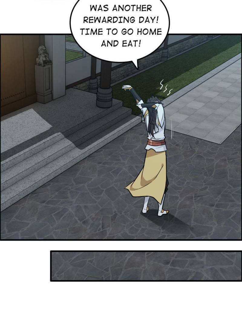Chapter 15 - Image 10
