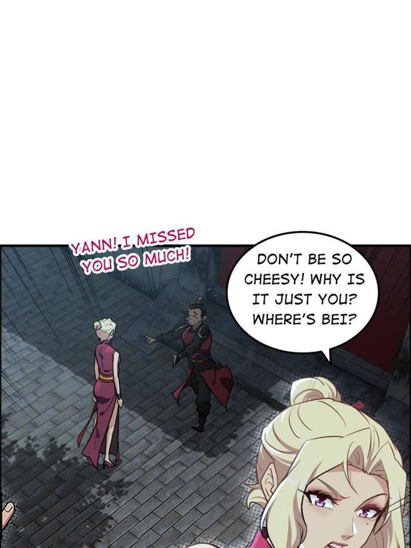 Chapter 15 - Image 11