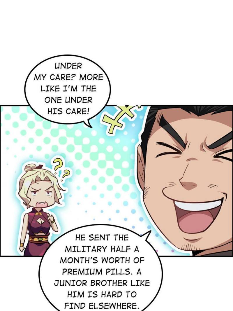 Chapter 15 - Image 15