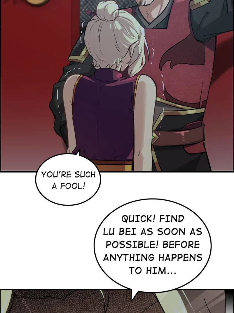 Chapter 15 - Image 18