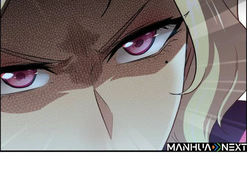 Chapter 15 - Image 19
