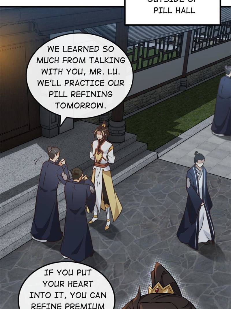 Chapter 15 - Image 2