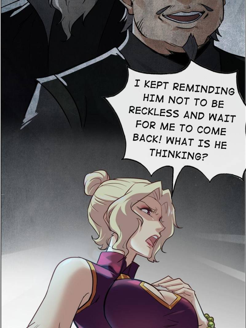 Chapter 15 - Image 21