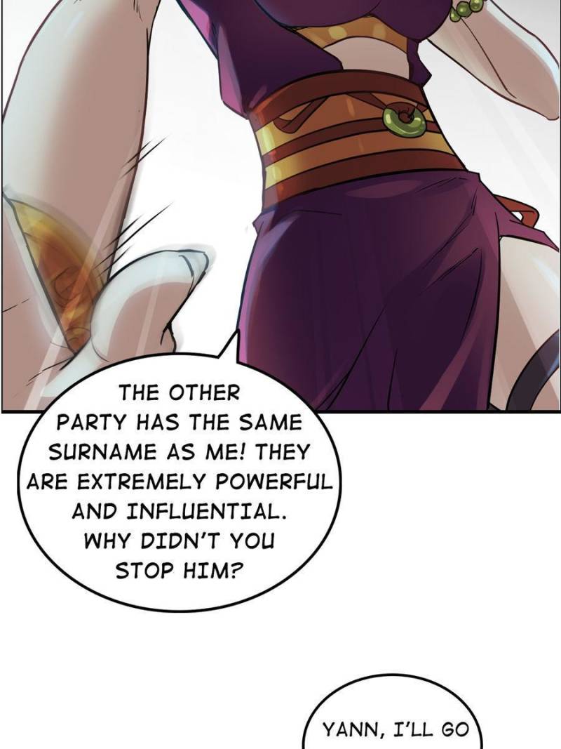 Chapter 15 - Image 22