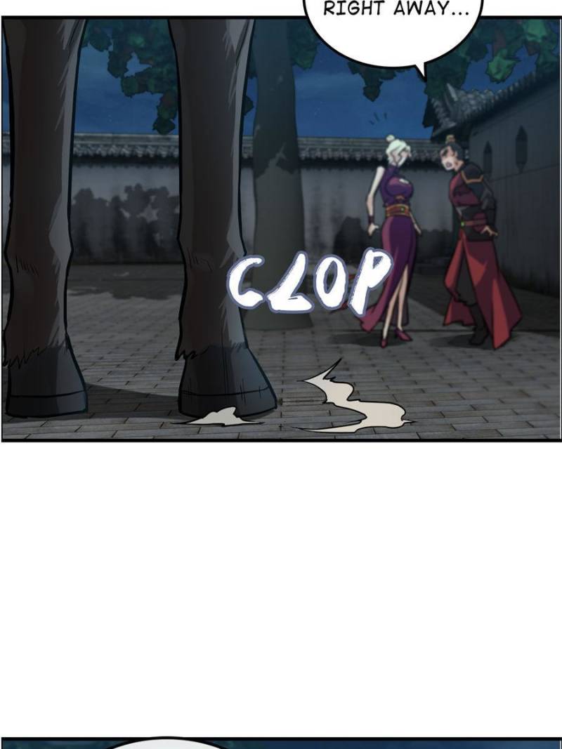 Chapter 15 - Image 23