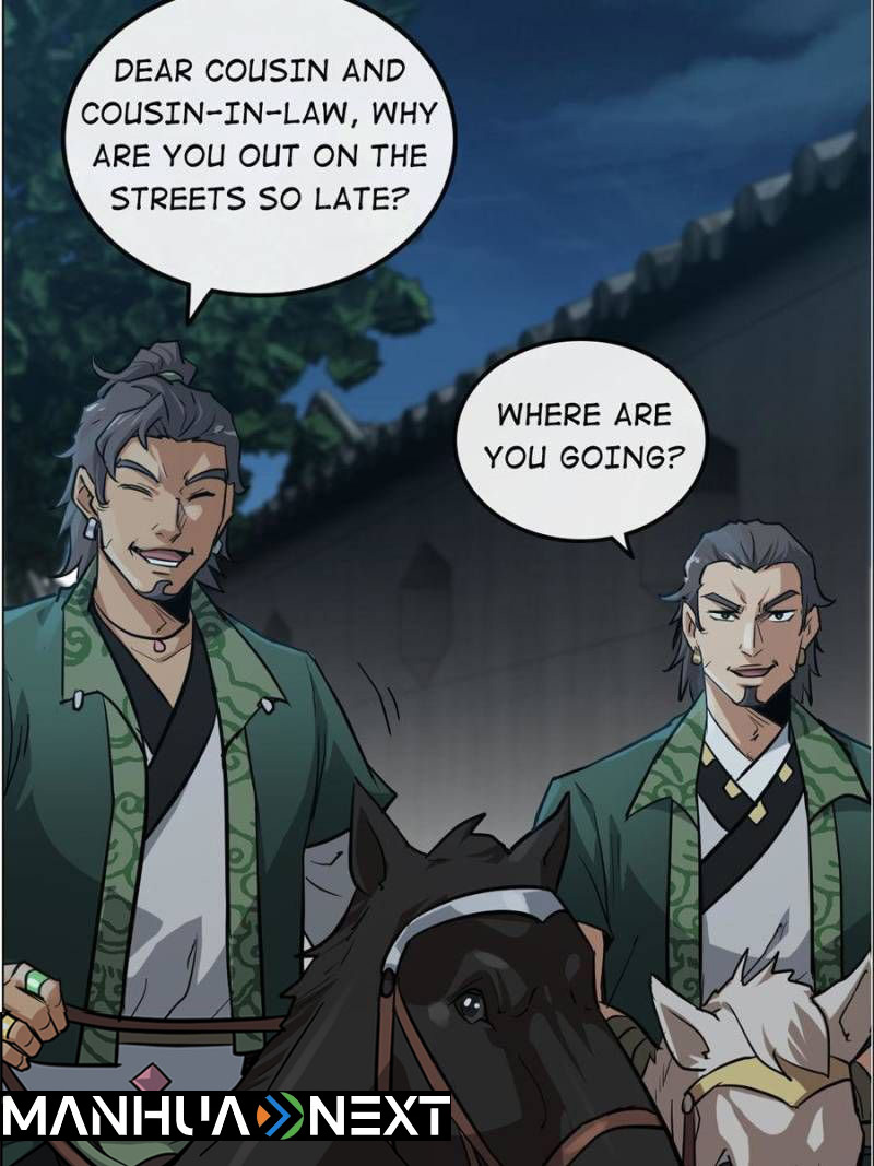 Chapter 15 - Image 24