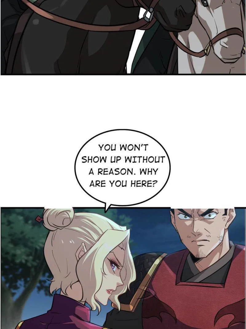 Chapter 15 - Image 25