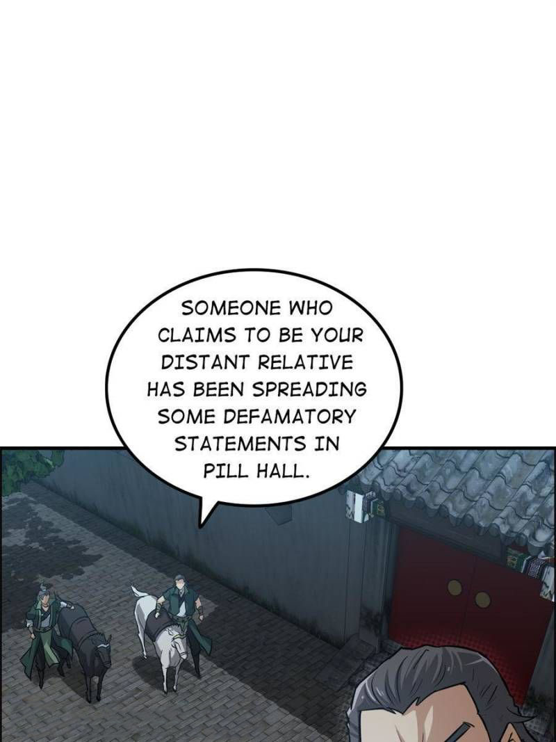 Chapter 15 - Image 27