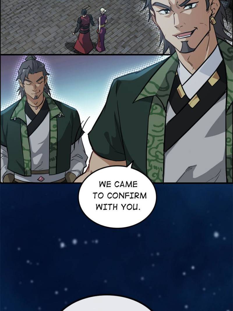 Chapter 15 - Image 28