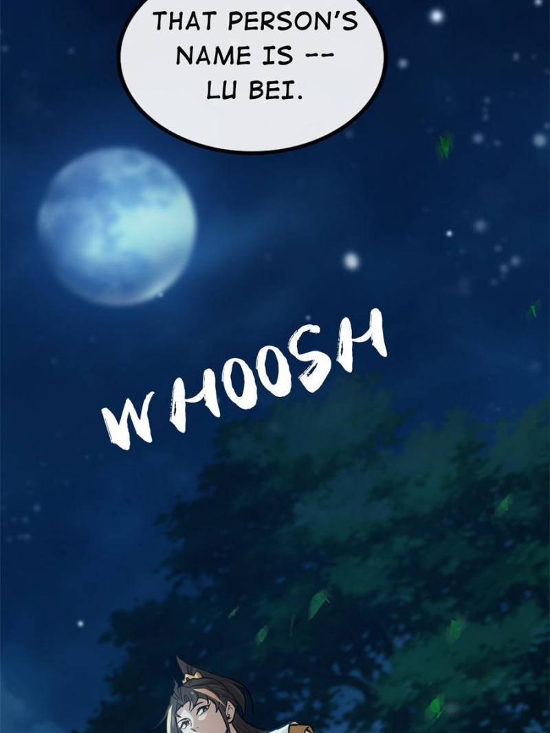 Chapter 15 - Image 29