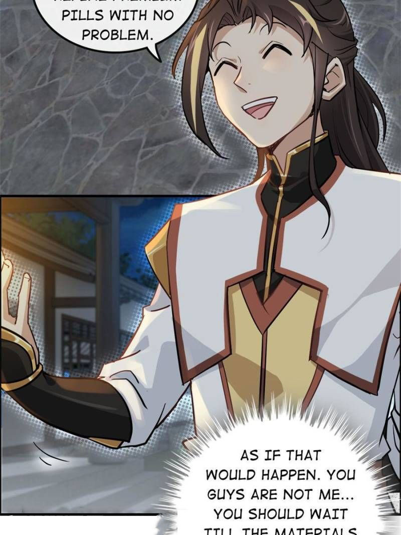 Chapter 15 - Image 3