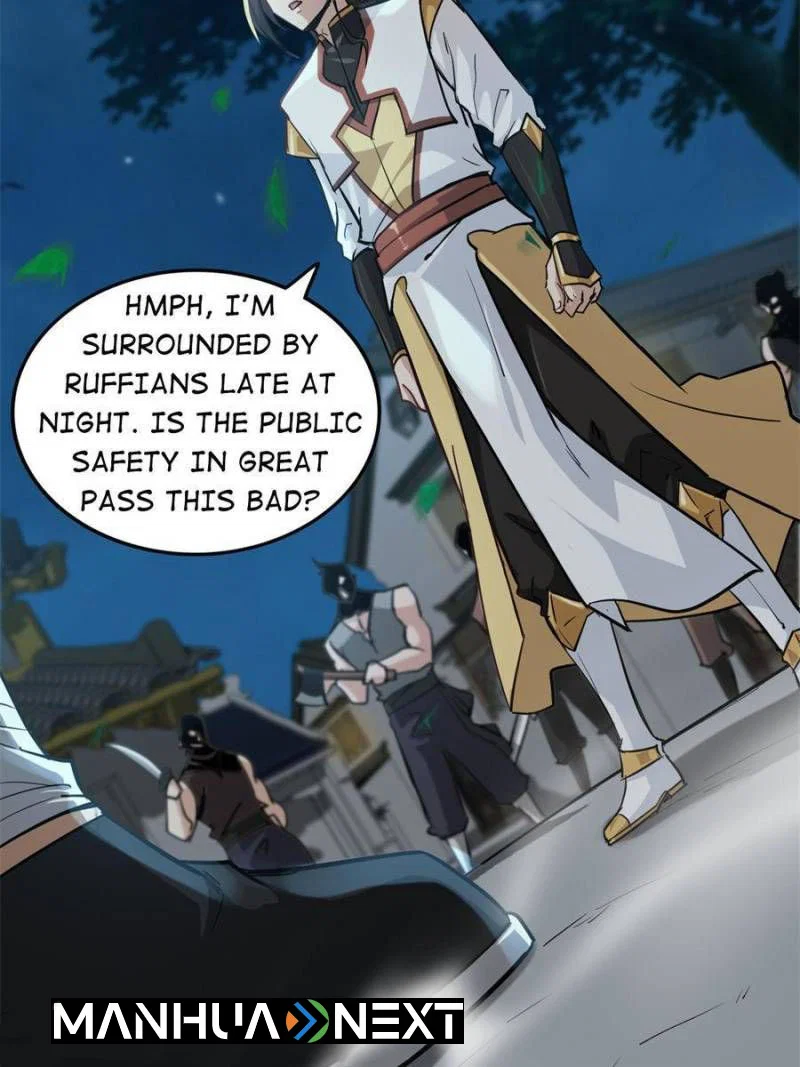 Chapter 15 - Image 30