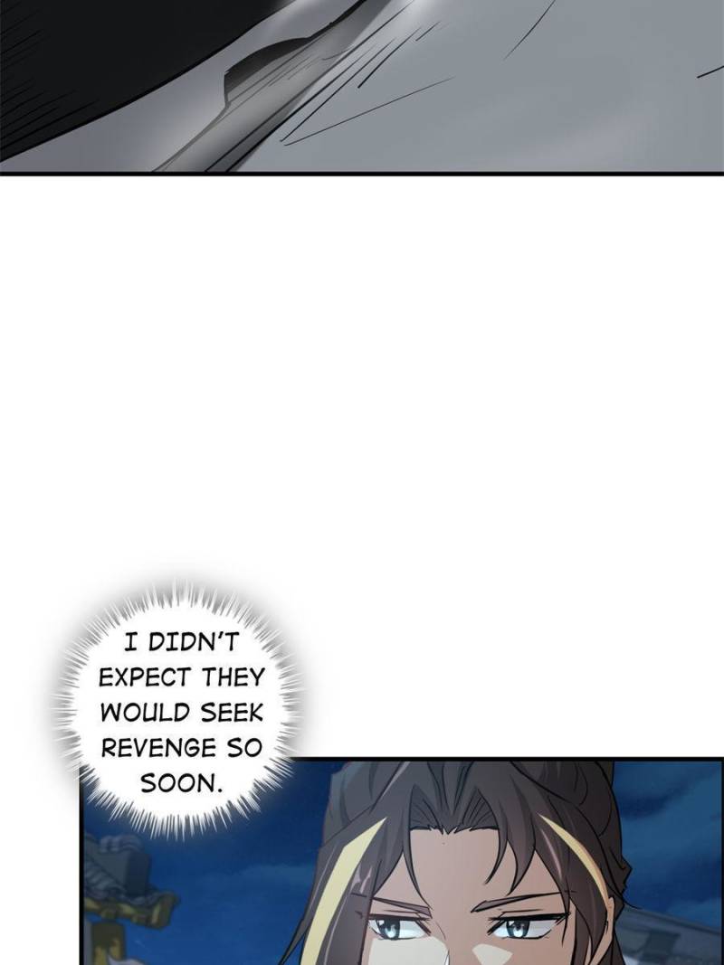 Chapter 15 - Image 31