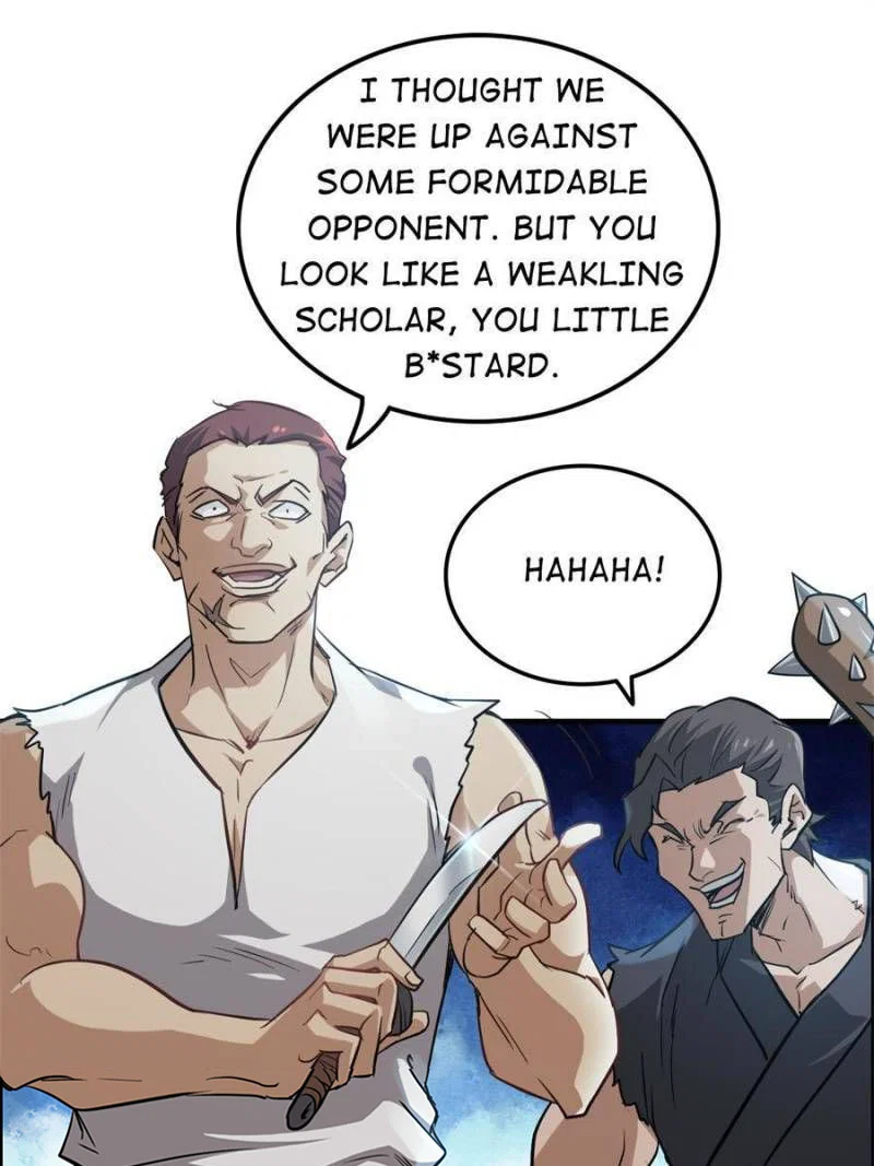 Chapter 15 - Image 33