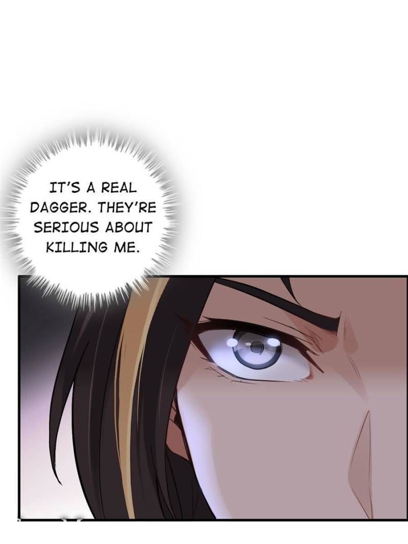 Chapter 15 - Image 39
