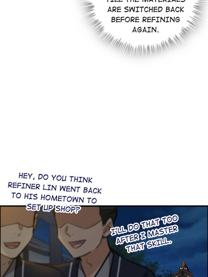 Chapter 15 - Image 4