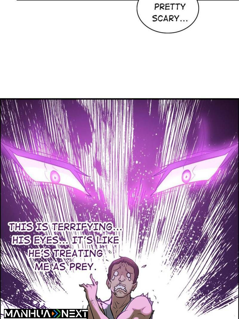 Chapter 15 - Image 48