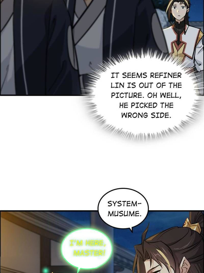 Chapter 15 - Image 5