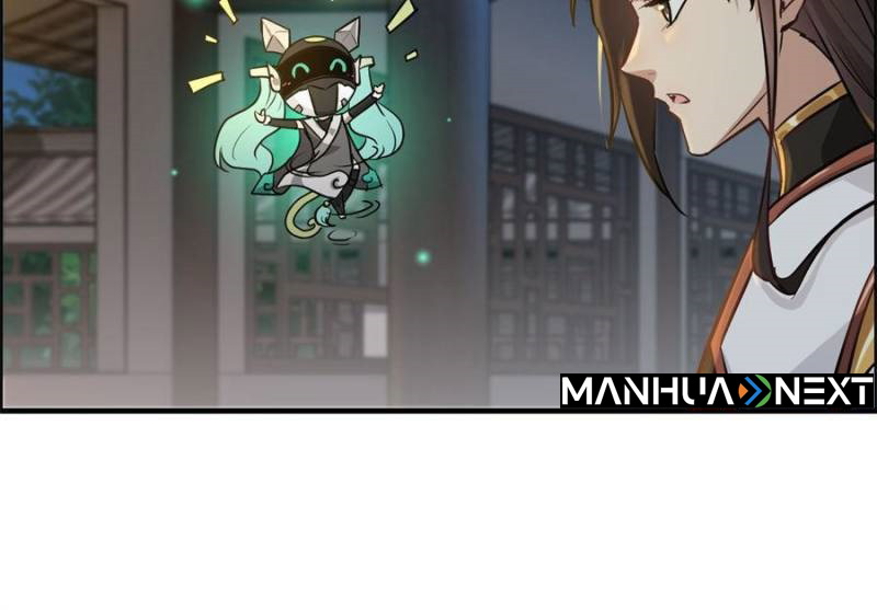 Chapter 15 - Image 6