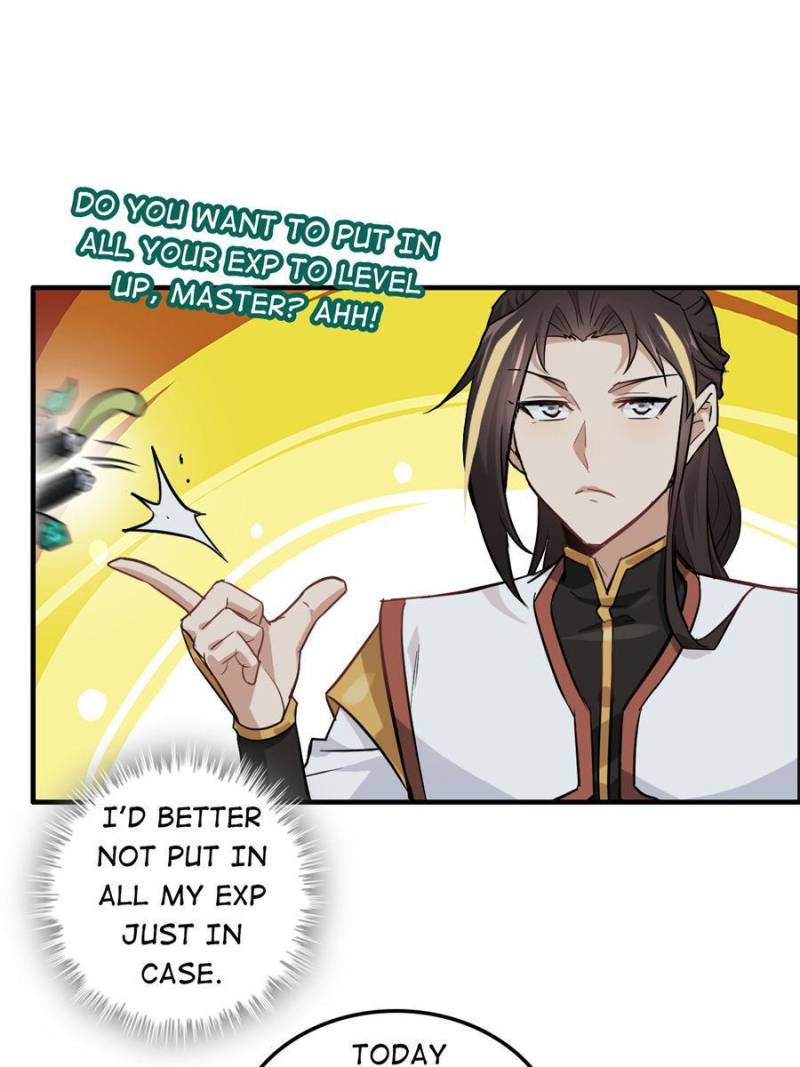 Chapter 15 - Image 9