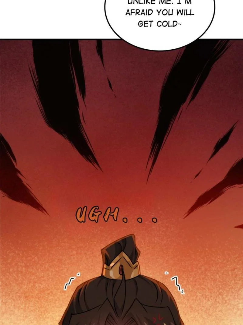 Chapter 150 - Image 17