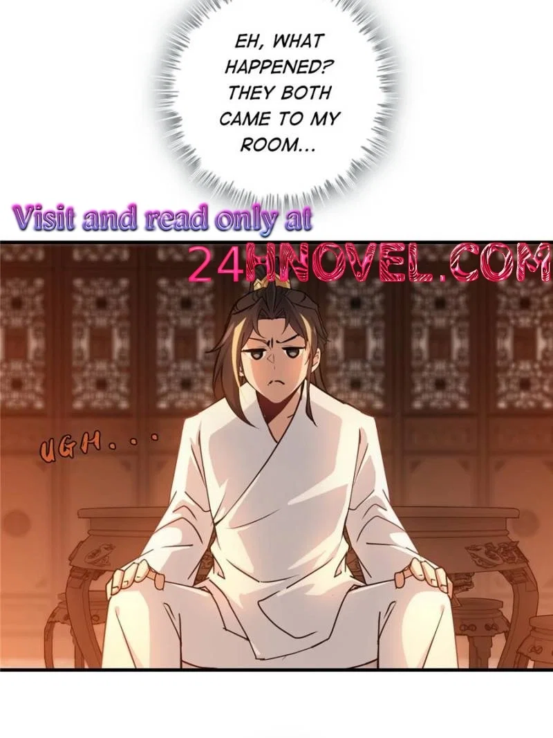 Chapter 150 - Image 2