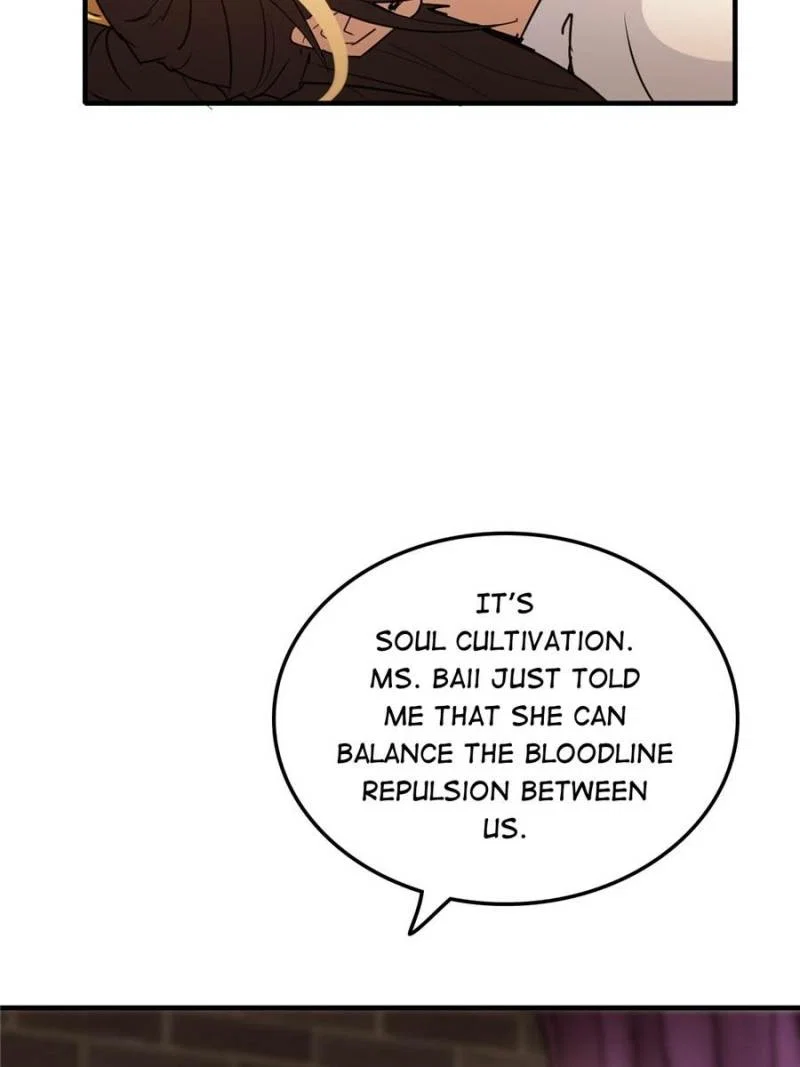 Chapter 150 - Image 31