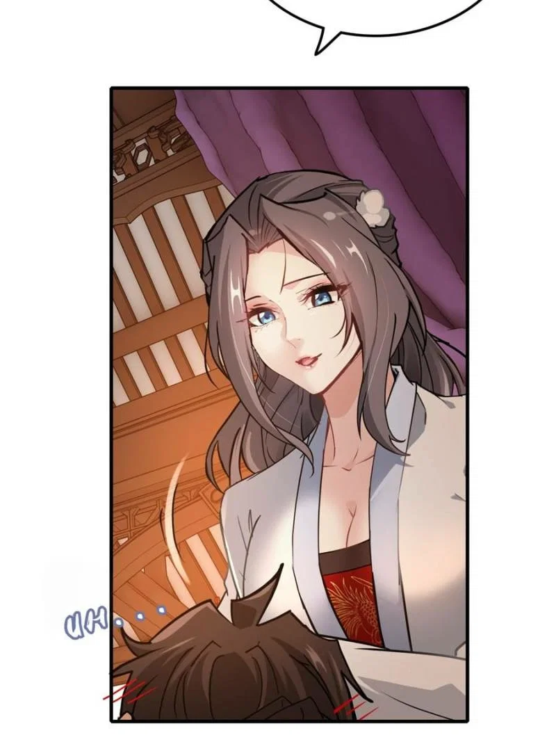 Chapter 150 - Image 37