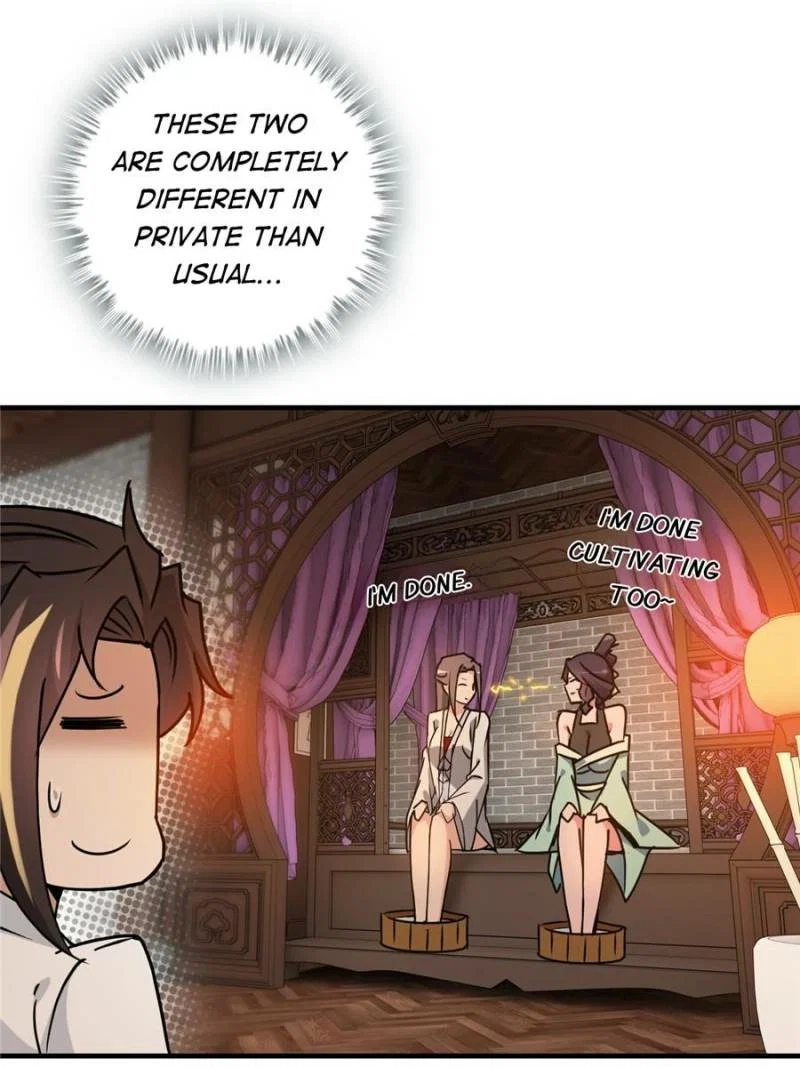 Chapter 150 - Image 5