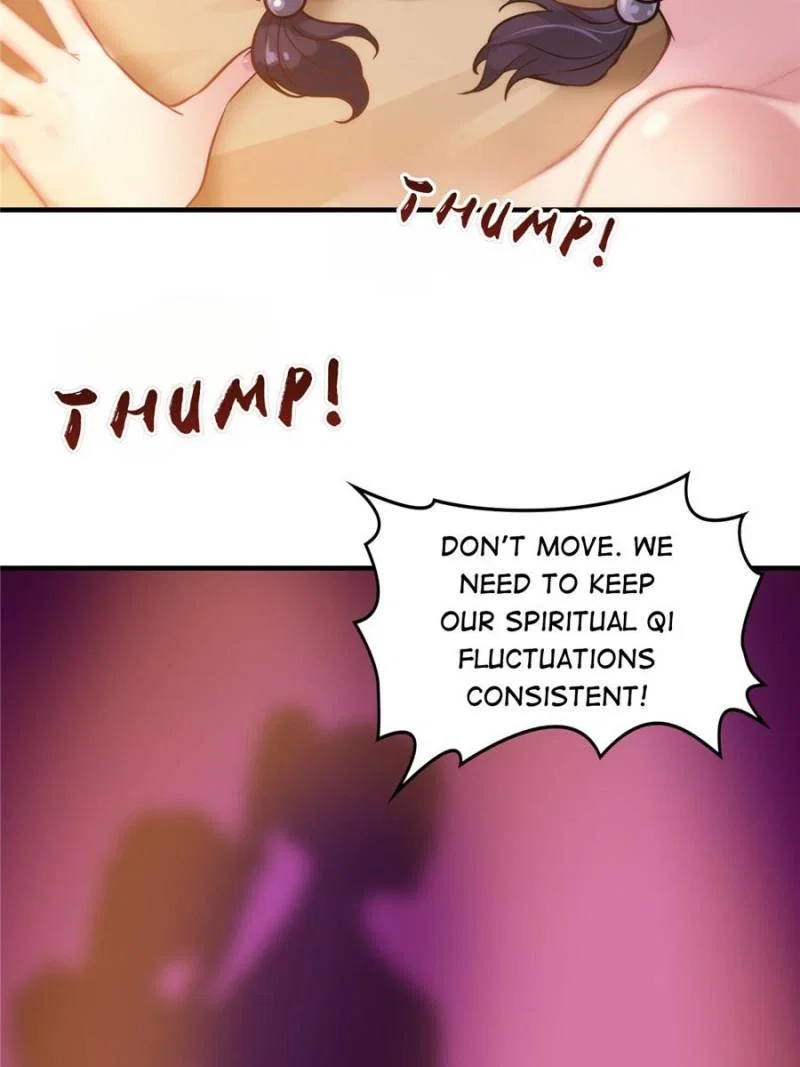 Chapter 150 - Image 50