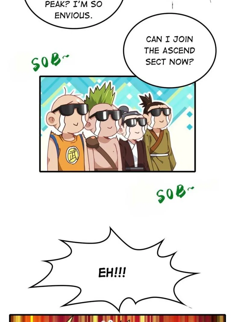 Chapter 150 - Image 59
