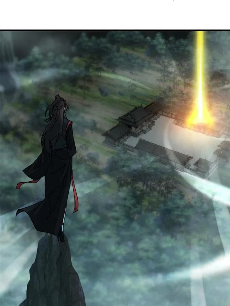 Chapter 150 - Image 63