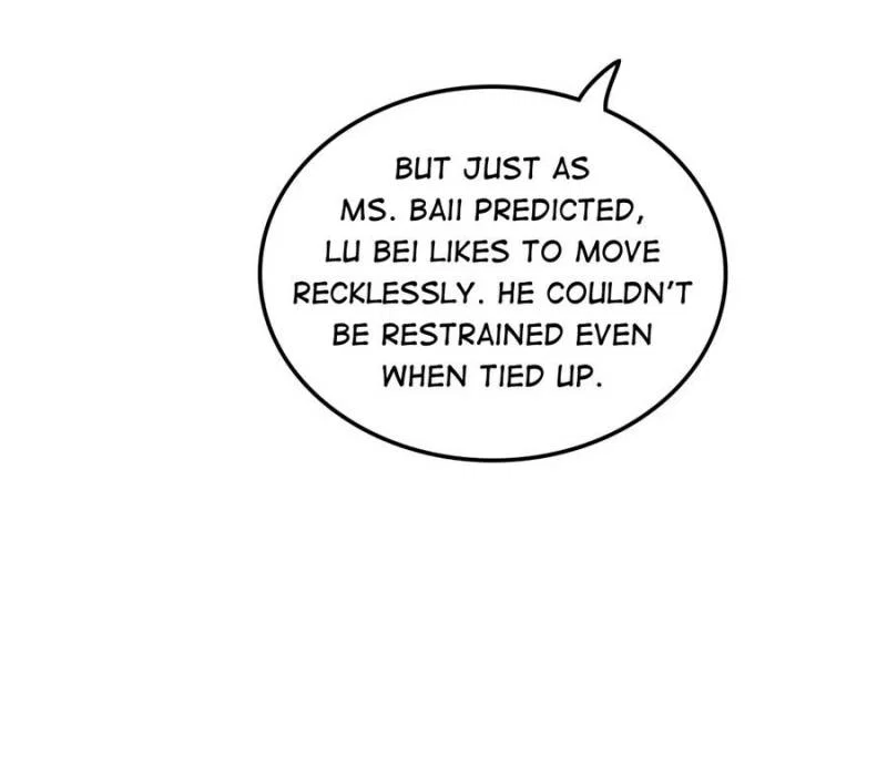 Chapter 150 - Image 69