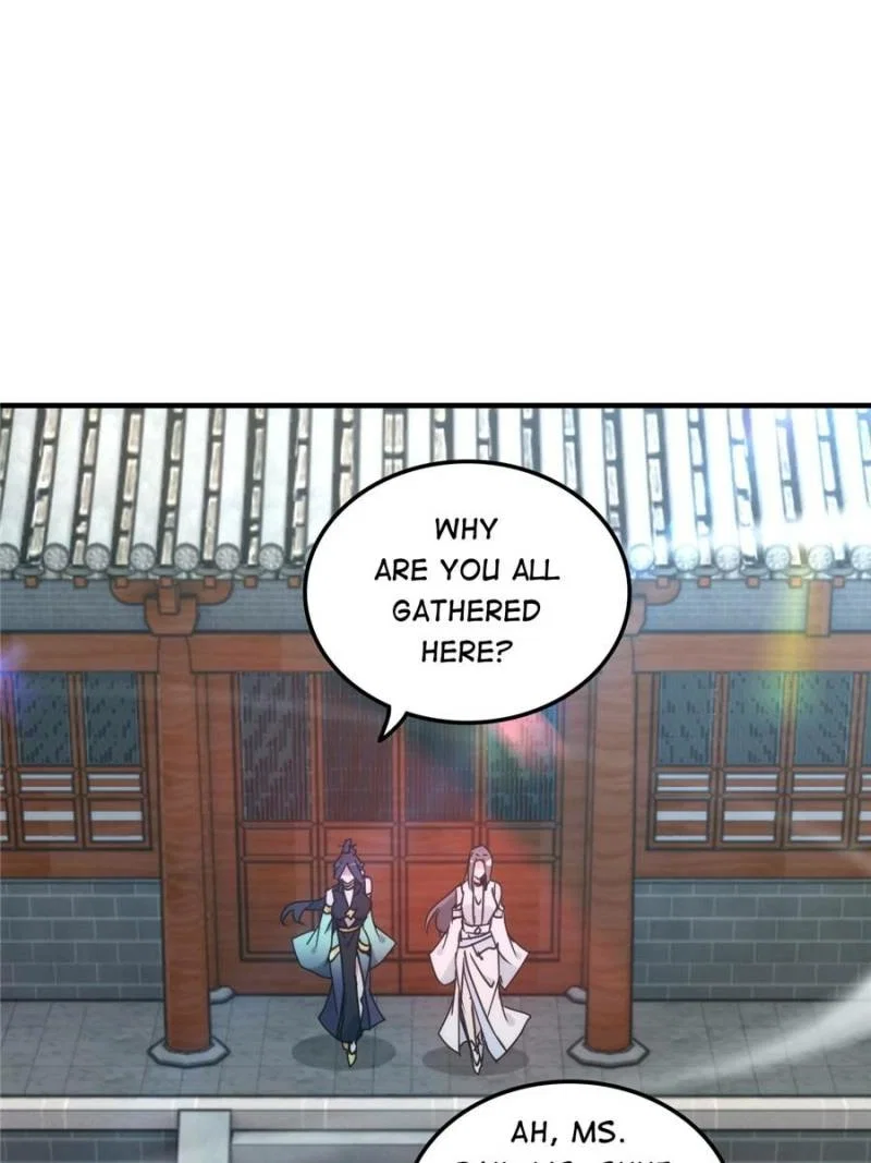 Chapter 150 - Image 70