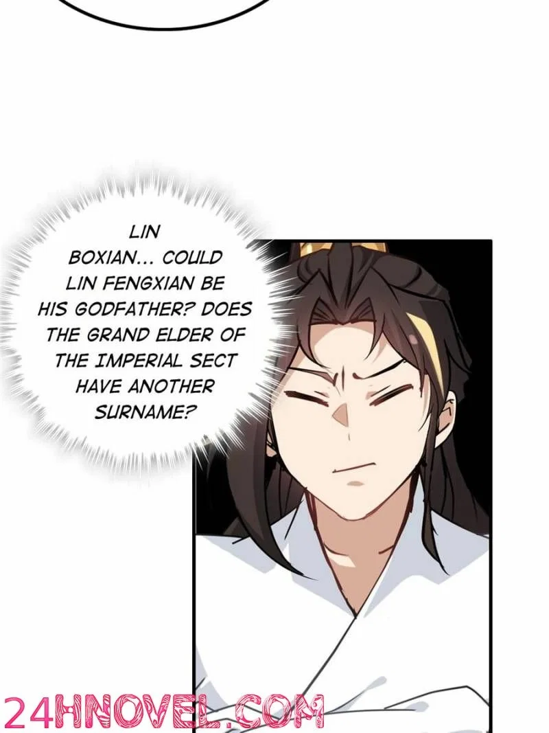 Chapter 151 - Image 11