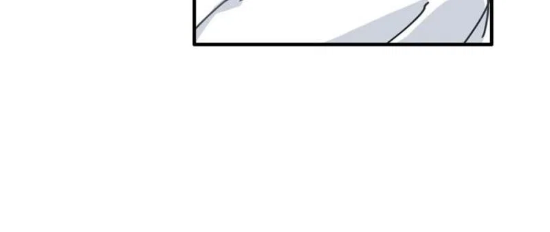 Chapter 151 - Image 12